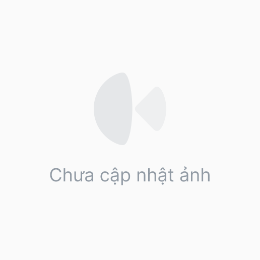 Áo thun hoa bèo ngực (đen) 9869